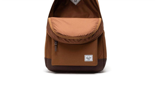 Herschel - Women's Heritage Backpack