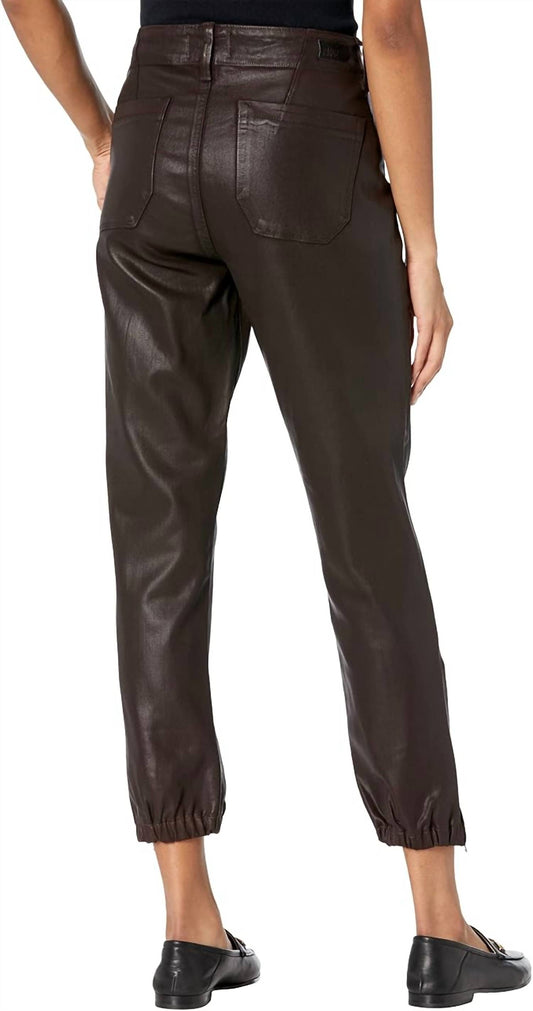 Paige - Women's Mayslie Joggers