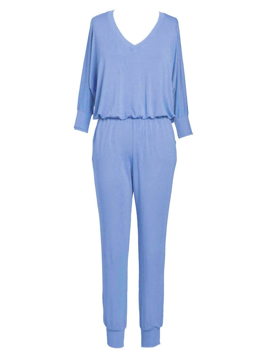 Lvhr - Sabina Jumpsuit