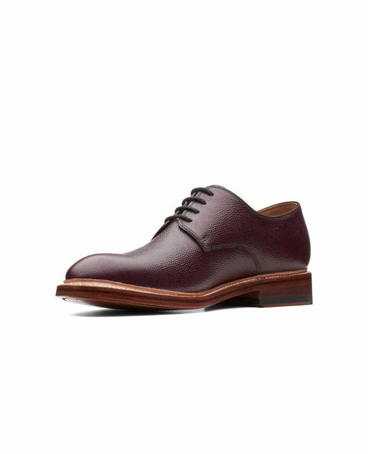 Clarks - Men's Somerville Low Boots