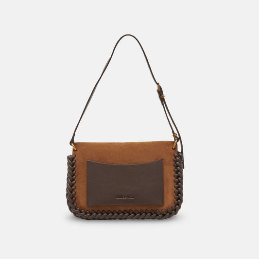 Dolce Vita - Harper Handbag