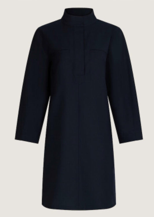 Soeur - Women's Ventura Dress