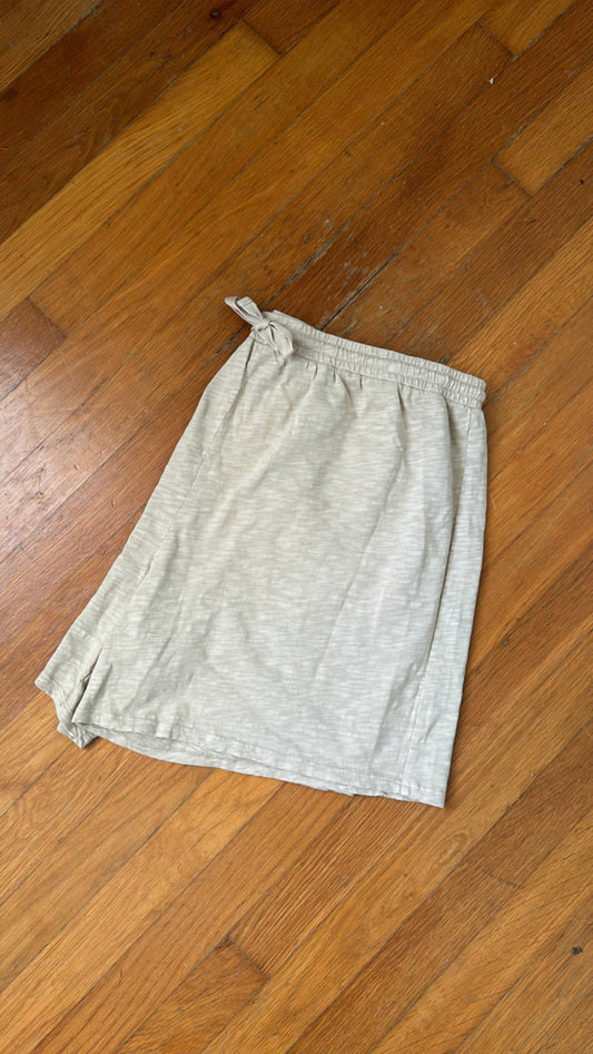 Mododoc - Women's Easy Pull On Short