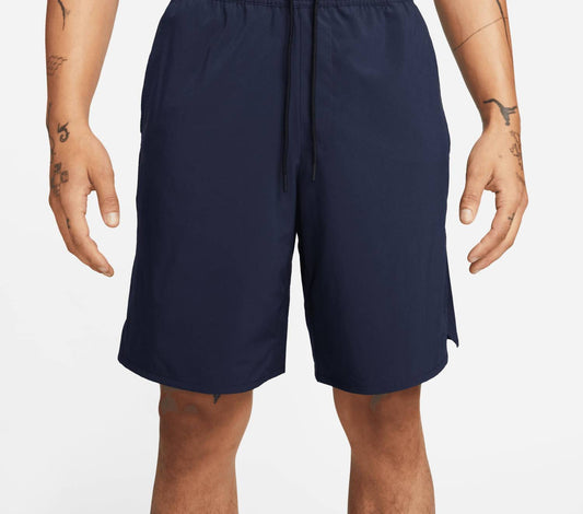 Nike - Men's Unlimited Dri-Fit Shorts