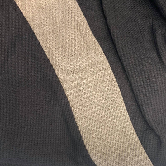 Gmh - Alice Dini Top