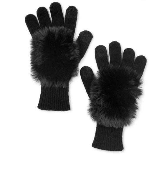 Haute Shore - chalet glove