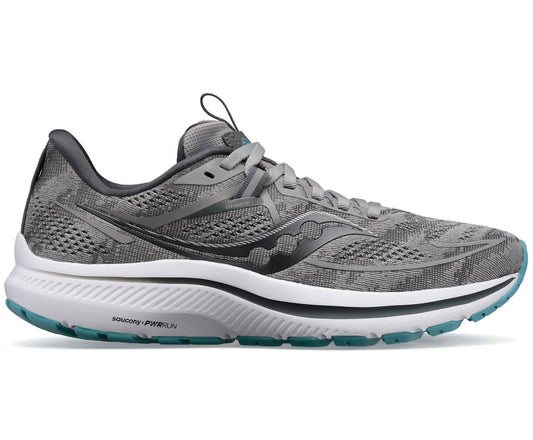 Saucony - Women Omni 21 Running Shoes