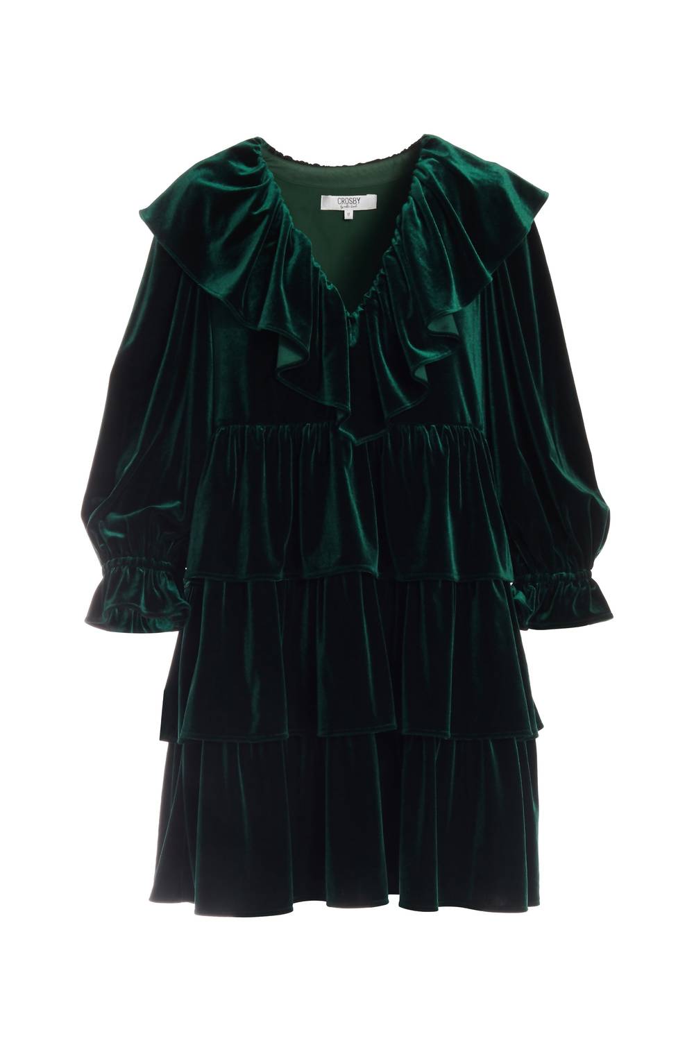 Anna Julia Dress Anna Julia Dress