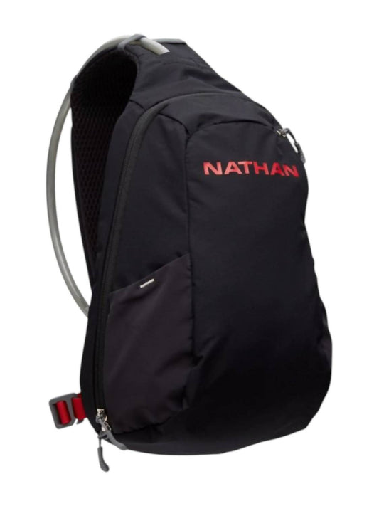 Nathan Sports - Run Sling 8l Running Backpack