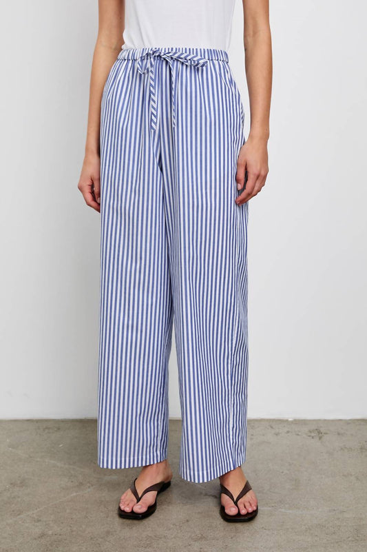 Rails - Emmie Pant