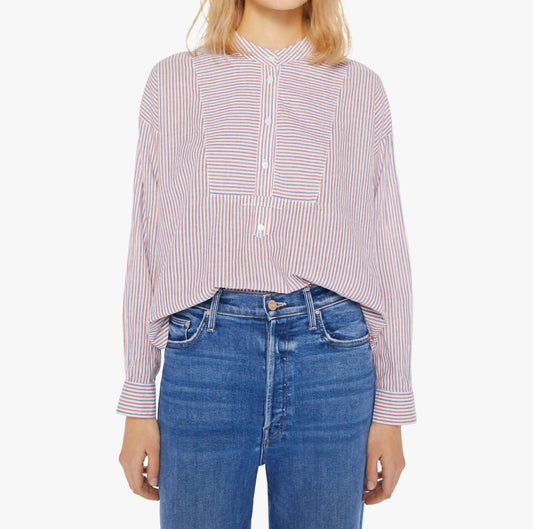 Xirena - Malone Shirt