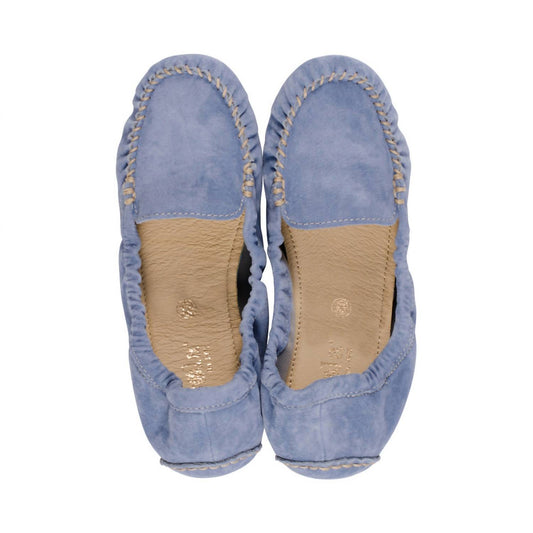 Bussola - Women's Malik Slip On