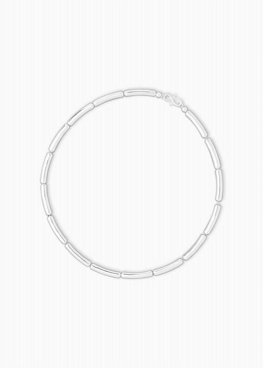 Lié Studio - Margaret Necklace