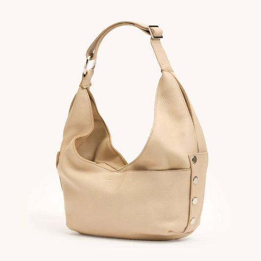 Hammitt - Women's Tom Zip Medium Bag