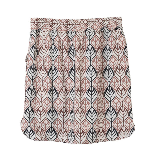 Ixtapa Skirt