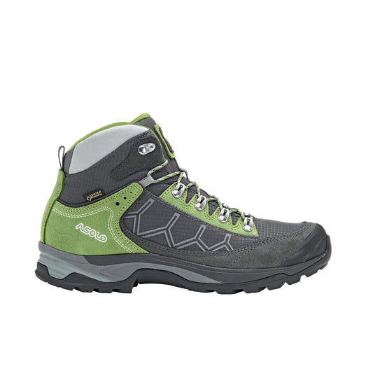 Asolo - Women's Falcon GV Hiking Boots