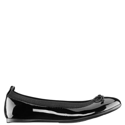 Nina - Kid's Esther Shoes