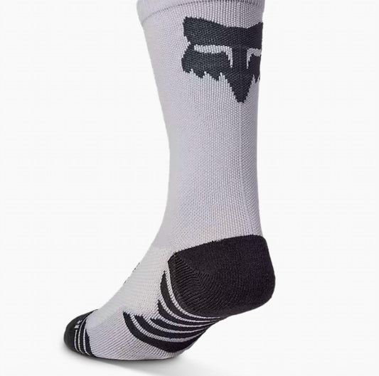 Fox Racing - Women's Vayga Crew Socks