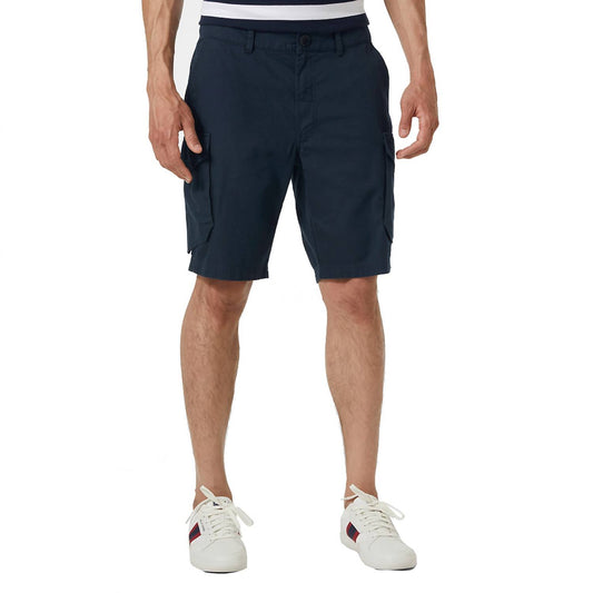 Helly Hansen - Men's Dock Shorts