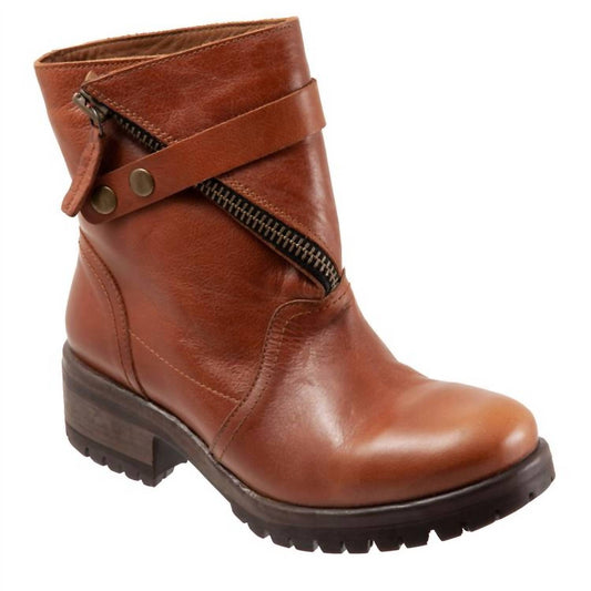 Bueno - Women's Fast Boots