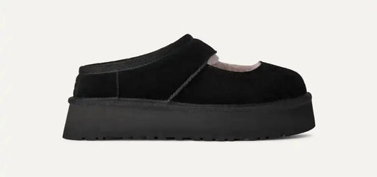 Ugg - Women's Bea Mary Jane