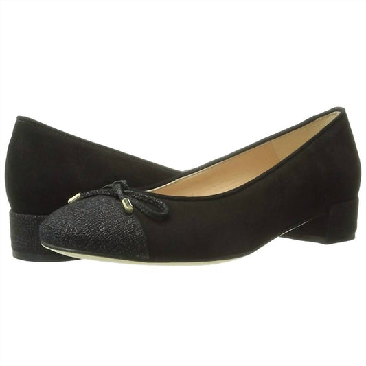 Andre Assous - Women's Vera Heel