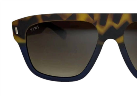 Tiwi - WOMEN'S SAMM SUNGLASSES