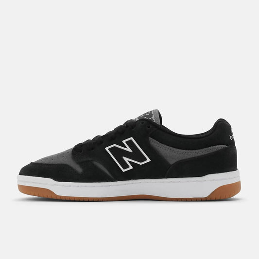 New Balance - Men's Numeric 480 Sneaker