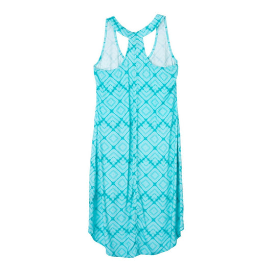 Kavu - Jocelyn Dress