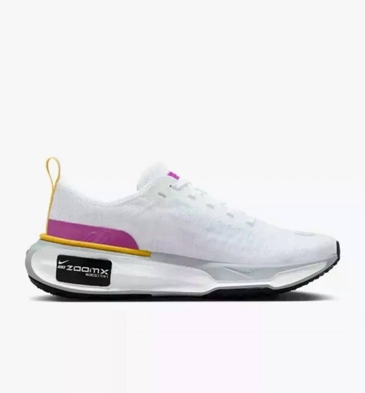 Nike - Women's Zoomx Invincible Run Flyknit 3 Shoe