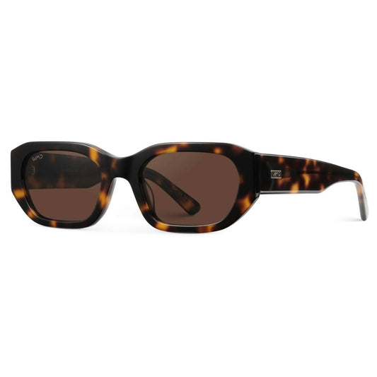 Wmp Eyewear - Women's London Polarized Sunglasses