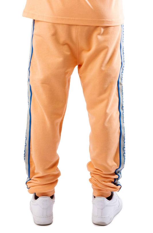 Kappa - Logo Tape Anira 2 Sweatpants