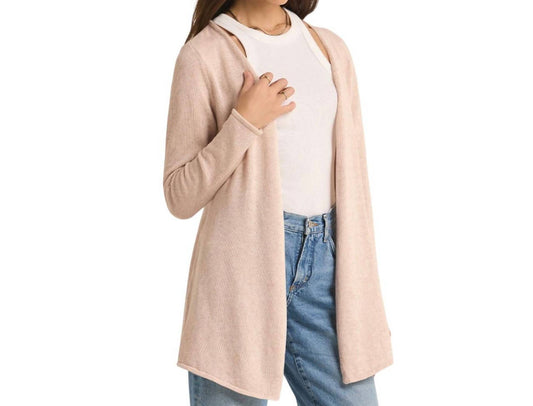 Z Supply - Cascade Cardigan