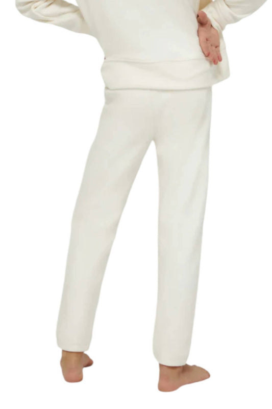 Beach Riot - Little Georgie Pants