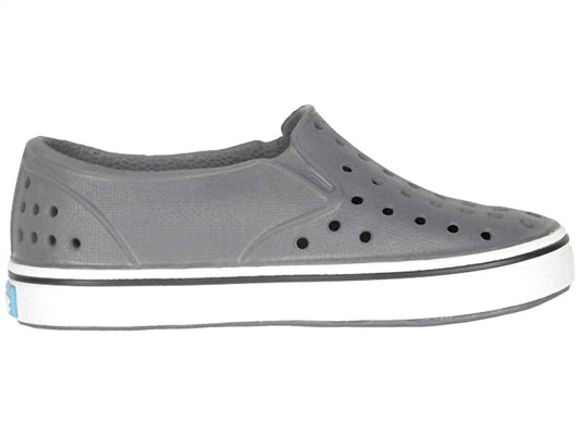 Native - Men's Miles Dublin Shoe