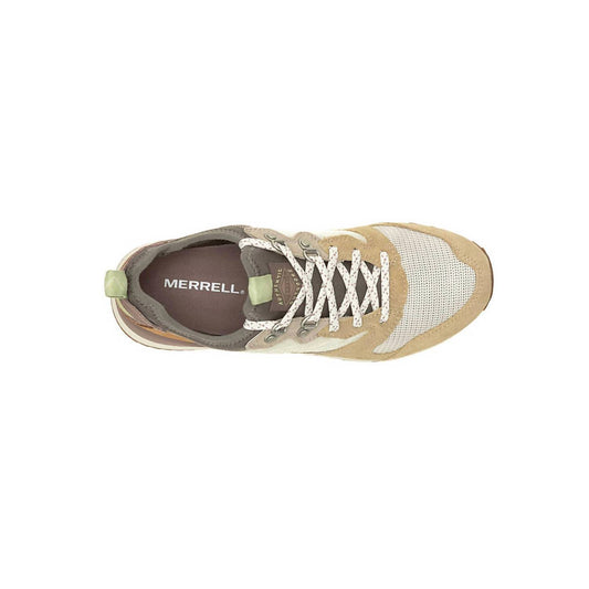 Merrell - Women's Alpine 83 Sneaker Recraft