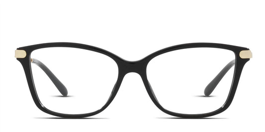 Michael Kors - Women's Georgetown Square Eyeglasses