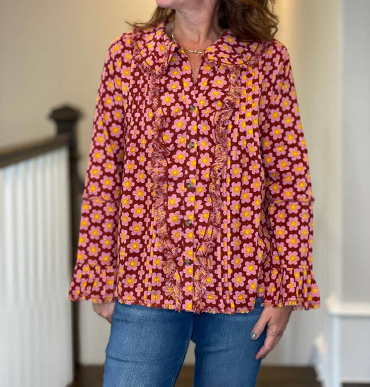 Ivy Jane - Poetry Top