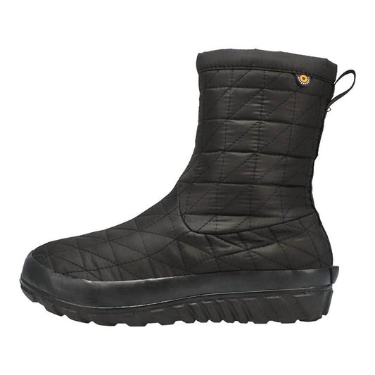 Bogs - Women's Snowday Ii Mid Winter Boots
