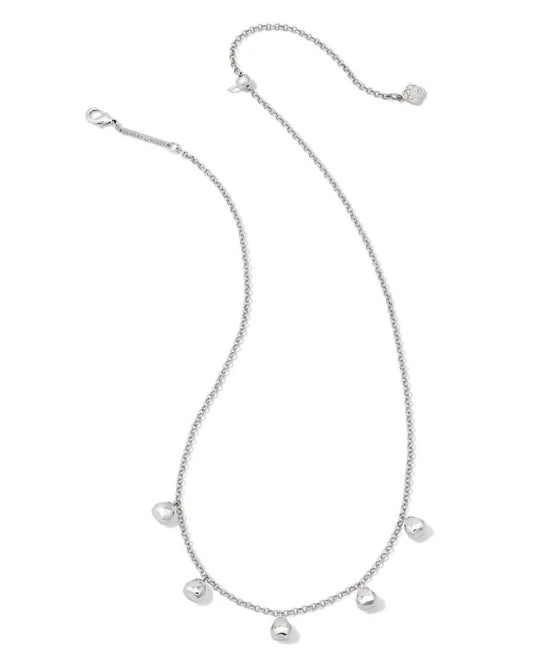 Kendra Scott - Women's Gabby Strand Necklace