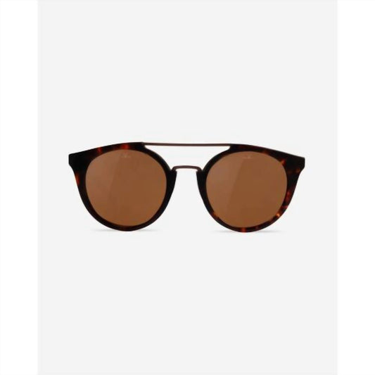 Vuarnet - Unisex Cable Car Sunglasses
