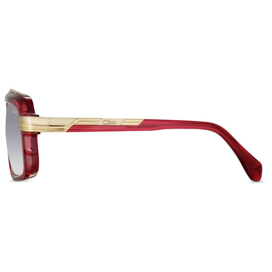 Cazal - Women's Aviator Sunglasses