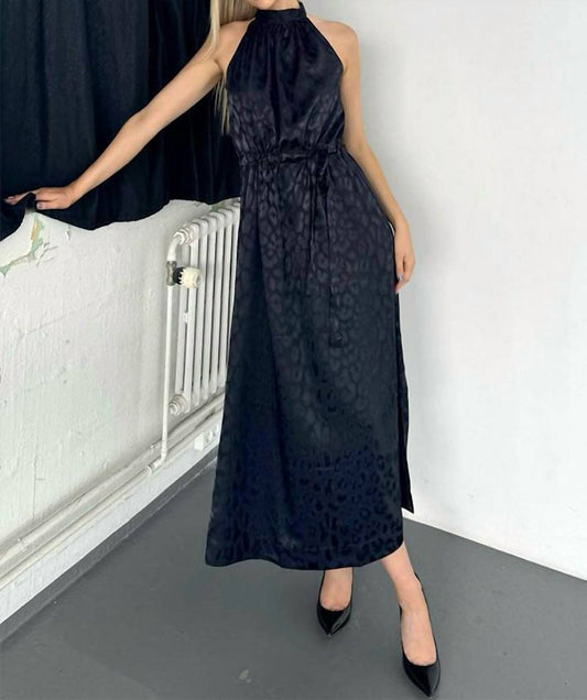 Karmamia - Women's Layla Dress