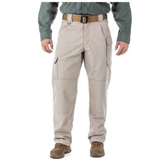 5.11 - Men’s Regular Fit Cotton Canvas Cargo Pant