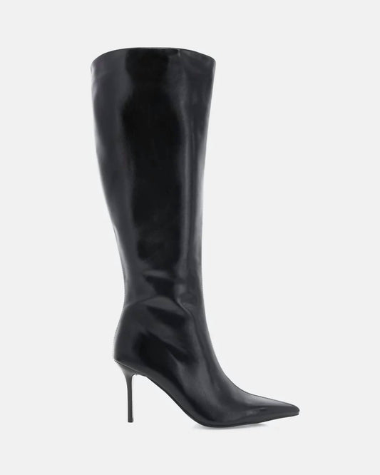 Billini - Illianna Heeled Boots