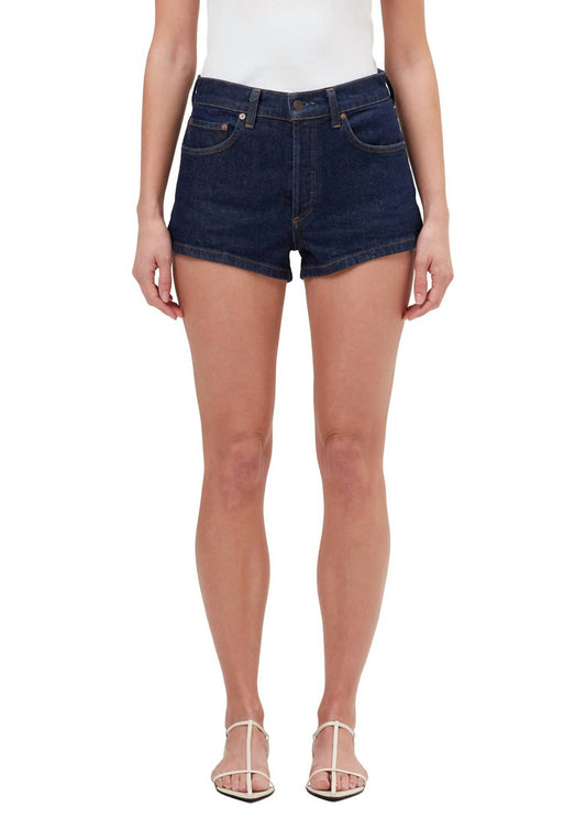 Agolde - Ridley Short