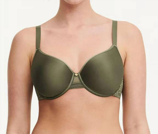 Chantelle - Jolie Comfort Convertible T-shirt Bra
