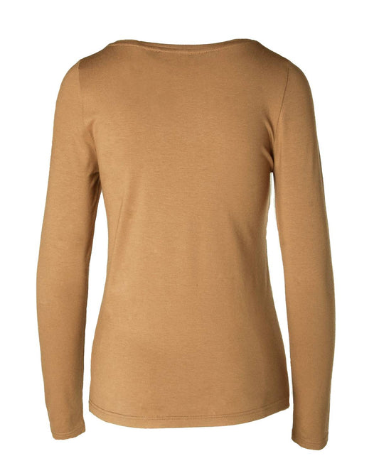 Ivko - Women's Boat Neck T-Shirt