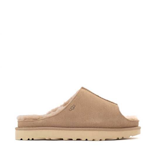 Ugg - Women Greenport Slide