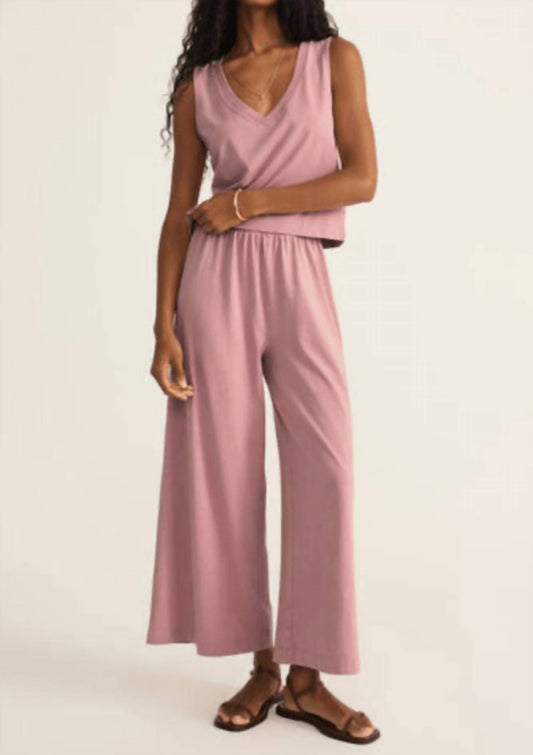 Z Supply - Women's Scout Pant